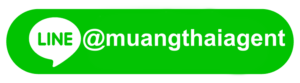 linetoaction